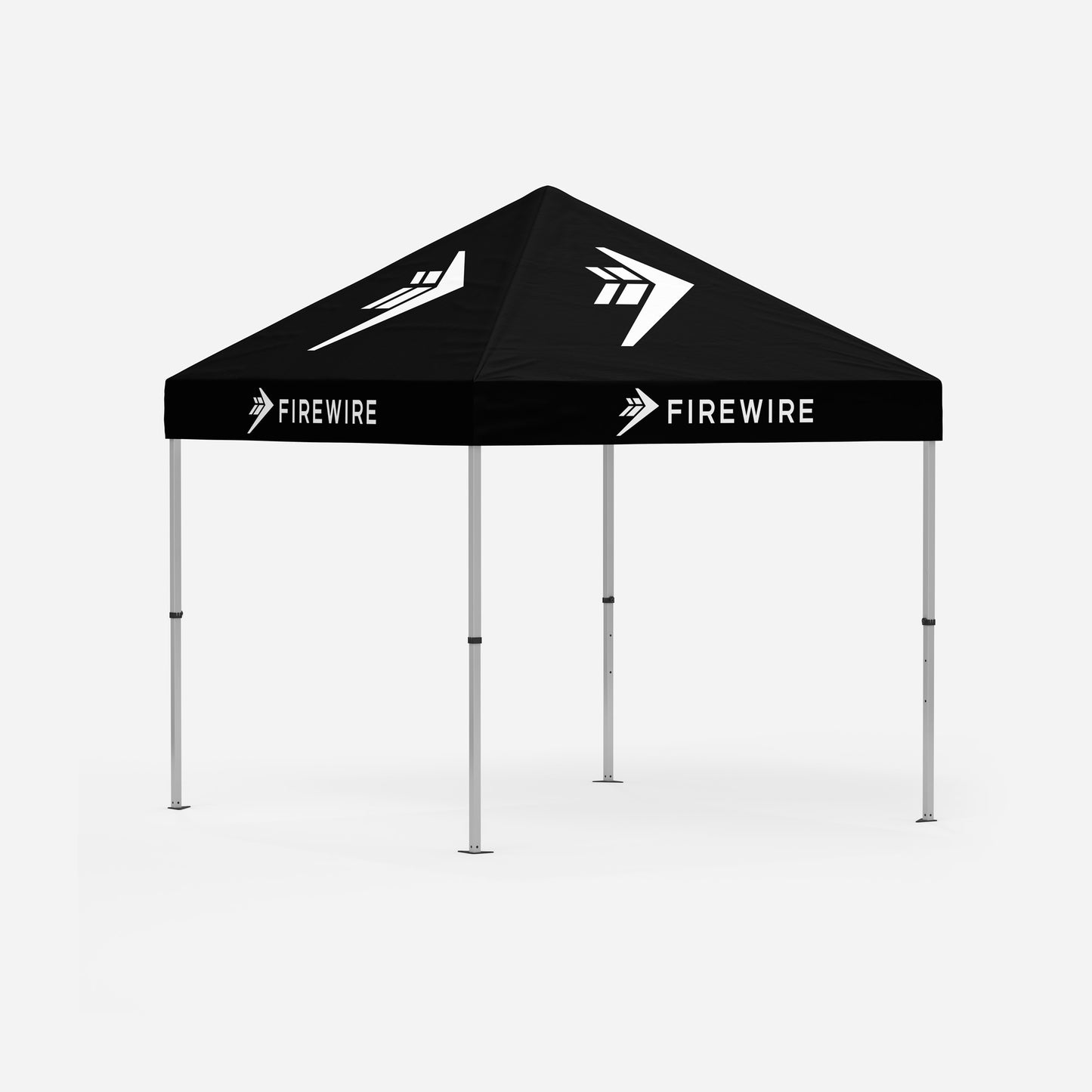 10'x10' Canopy + frame