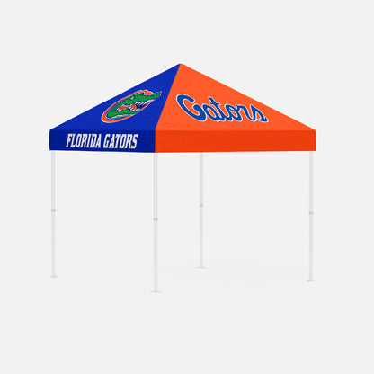 10'x10' Canopy (Top only)