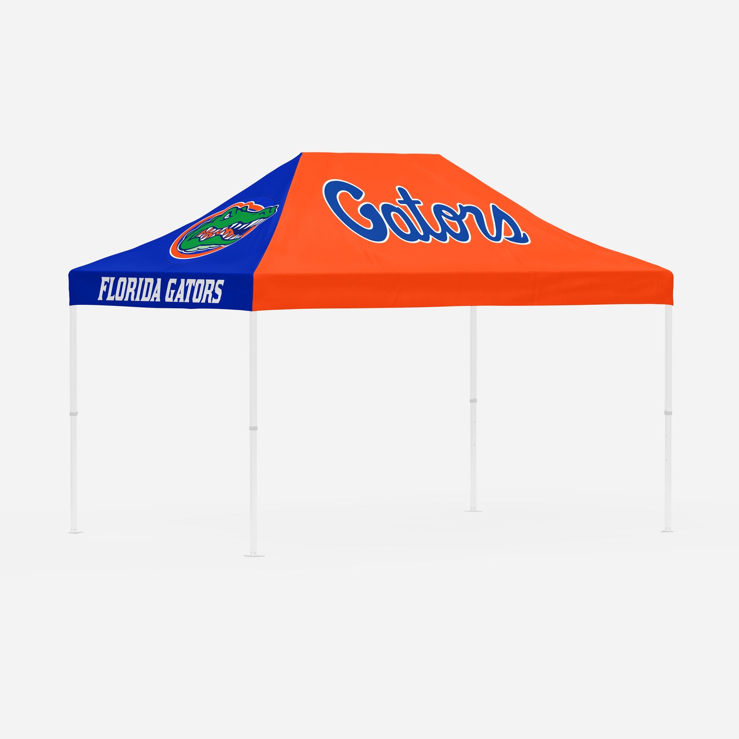 10'x15' Canopy (Top only)