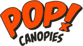 POPCanopies.com